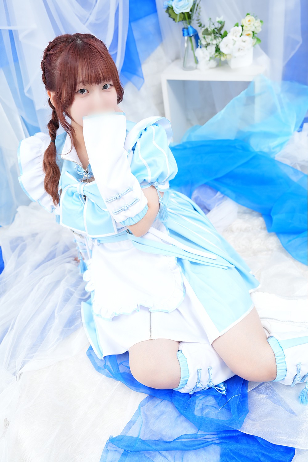 海依(すい)プロフィール写真3